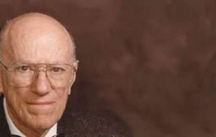 CONFESSIONE SHOCK DI EISENBERG PADRE DELL’ADHD