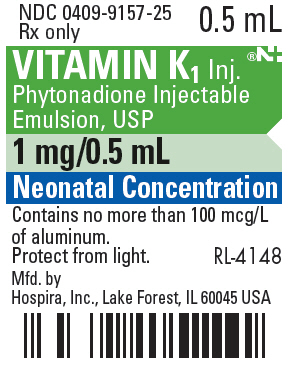 vitamina k1