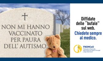 DALLE FINTE LAPIDI DEI MEDICI ALLE FINTE LAPIDI DEI BECCHINI