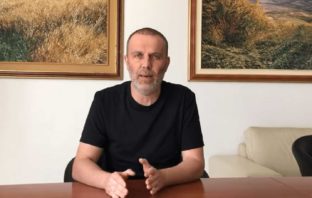 MORTI ABBANDONATI, INTUBATI E COI POLMONI ARROSTITI