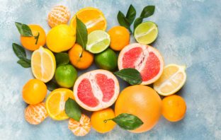 PROBLEMI DI ASSUNZIONE VITAMINA C E INTEGRATORI CON ASPARTAME