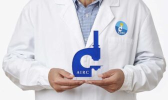 DALL’ALTRA PARTE DELLA BARRICATA SU CANCRO E CHEMIO