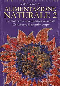 alimentazione naturale 2