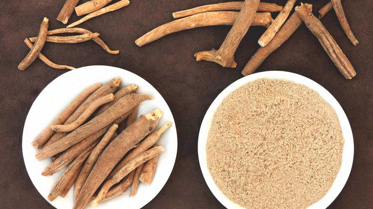 8 BENEFICI E PROPRIETÀ DELL’ASHWAGANDHA (GINSENG INDIANO)