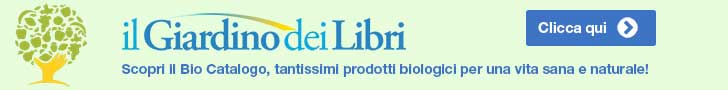 ilGiardinodeiLibri