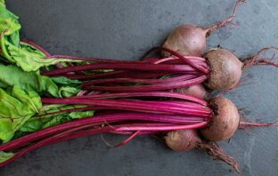 COME COMBATTERE ANEMIA E LEUCEMIA MIELOIDE