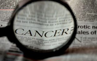 TERAPIE GENICHE ANTICANCRO: PIETRE MILIARI O ESPEDIENTI?