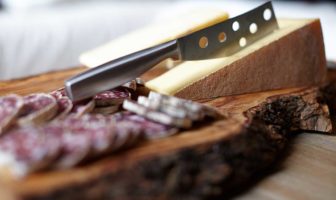 DANNI DEI LATTICINI AL SISTEMA GASTROINTESTINALE
