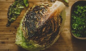 GLI STRAFALCIONI DEL VEGETARIAN-COTTISMO