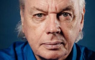 DAVID ICKE – AMMONIMENTO E APPELLO DI EMERGENZA ALL’UMANITÀ