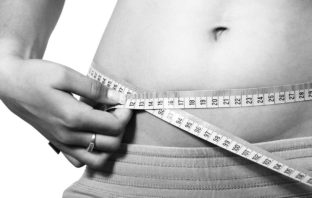 DIMAGRIMENTO STABILE, NATURALE E SENZA PERICOLOSE SCORCIATOIE