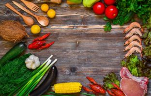 DIETA MEDITERRANEA ROVINA D’ITALIA