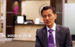 PERLE PREZIOSE SULLA SALUTE DAL MEDICO KOREANO DOUGLAS WON