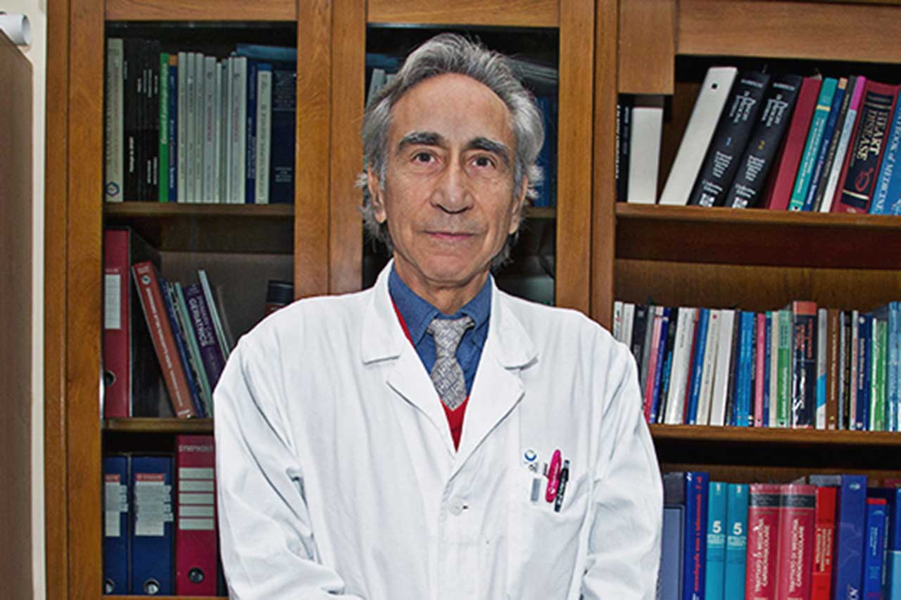 INIZIATIVA DEL DR FRUSCAGLIA PER UNA NUOVA DIETOLOGIA OSPEDALIERA