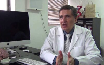 IL DR COIMBRA, LA VITAMINA DEL SOLE E LE INSIDIE DEGLI INTEGRATORI