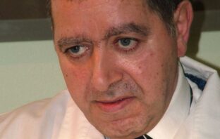 METODO RUFFINI A CONFRONTO CON LE PREROGATIVE DI MADRE NATURA