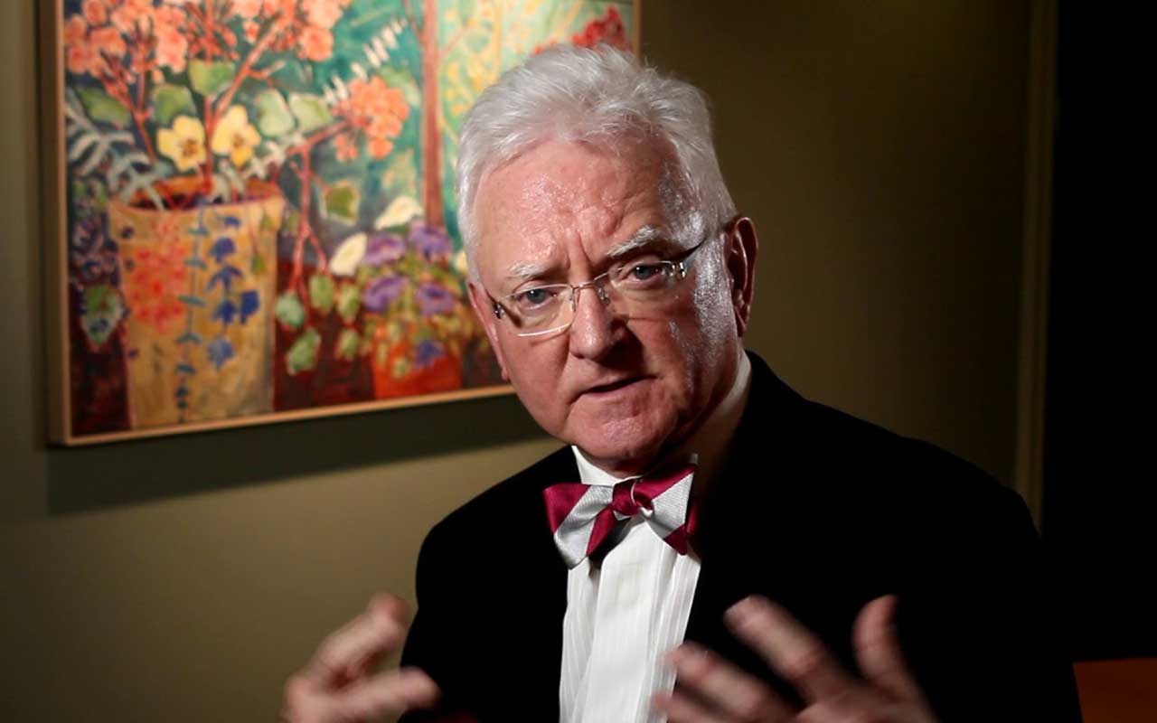 dr roger hodkinson dr roger hodkinson