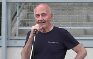 FABIO MILANI E RED RONNIE: UNA IDIOZIA MONDIALE COVID DA SMANTELLARE