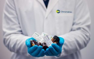 UN MILIONE DI MORTI MEDICO-CAUSATI OGNI ANNO IN USA
