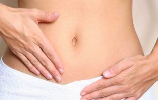 VISUALE IGIENISTICA SU FIBROMA UTERINO CON EMORRAGIA