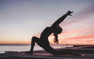 FIBROMIALGIA: TUTTO CIÒ CHE DEVI SAPERE PER GUARIRE fibromialgia rimedi naturali