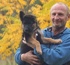 LE INCREDIBILI PROPRIETÀ DEL DIGIUNO SECCO