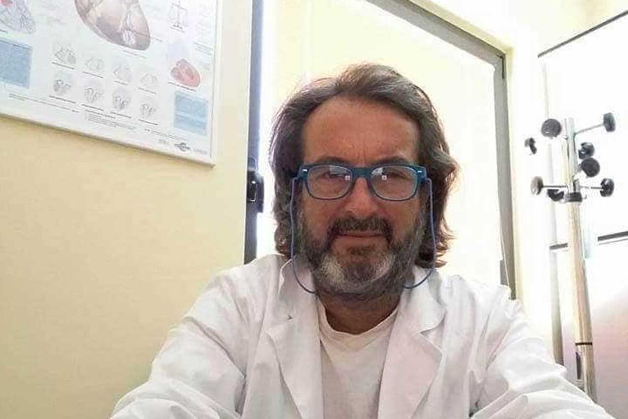 CHIAREZZA DI INFORMAZIONE E RIPRISTINO SERENITÀ NEL POPOLO