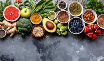 IGIENISMO, DIETA MEDITERRANEA E VANGELO ESSENO DELLA PACE