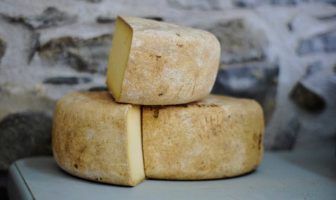 PIZZE, GELATI, FORMAGGI, CALCIOMANIA E DRITTE BASILARI SULL’ALIMENTAZIONE