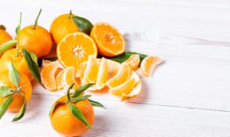 FRUTTA ACIDA ALCALINIZZANTE E STRAFALCIONI PROGETTO 3M