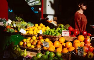 SOLUZIONI INTELLIGENTI A STENOSI CAROTIDEA ED ICTUS CEREBRALE