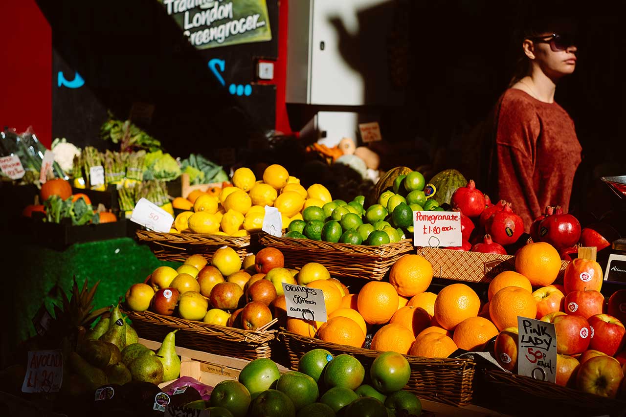 SOLUZIONI INTELLIGENTI A STENOSI CAROTIDEA ED ICTUS CEREBRALE