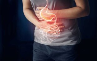 DIETA E RIMEDI PER GASTRITE ANTRALE