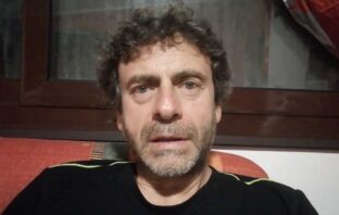 UNO STATO CHE NON È STATO, UNA LEGGE CHE NON È LEGGE, UN MOSTRO VIRALE CHE NON È MOSTRO VIRALE