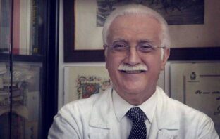 DA CALABRESE AD ATKINS: LA TIGRE DI CARTA DEL CARNIVORISMO