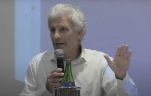APPELLO PER UNA LOTTA A OLTRANZA CONTRO IL NAZIFASCISMO DEI VACCINATORI DI OGNI RISMA