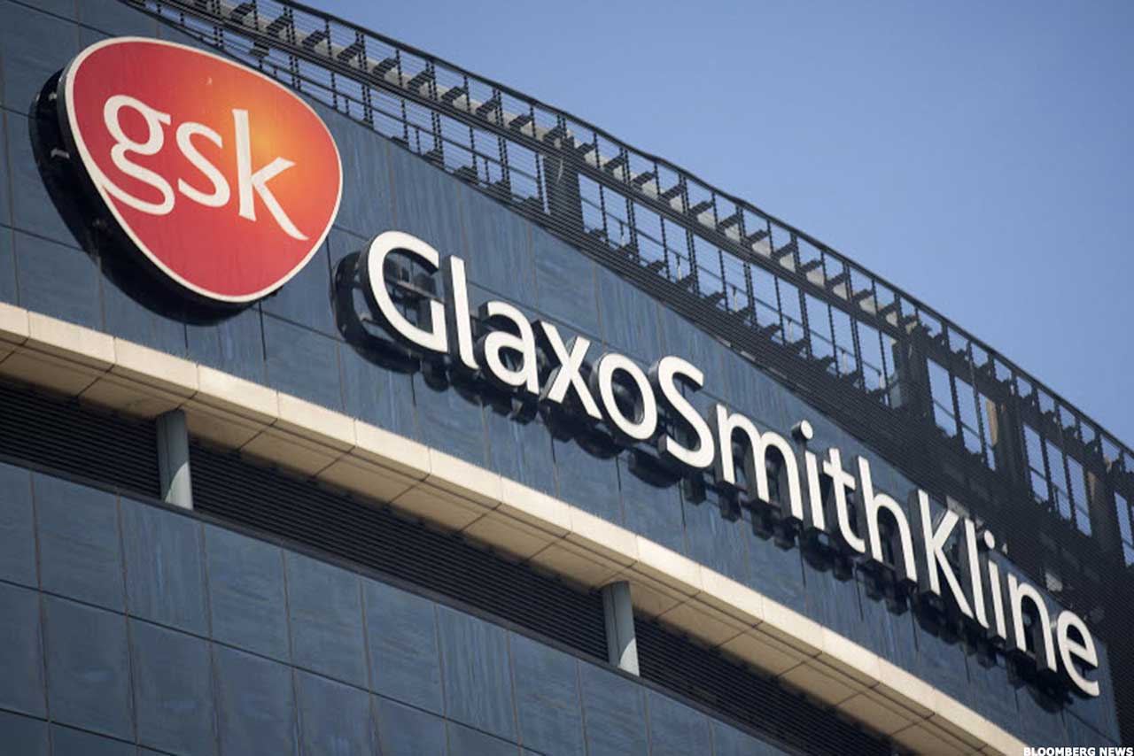 LA GLAXO, I PADRONI DEL MONDO E LE PESTI INVENTATE