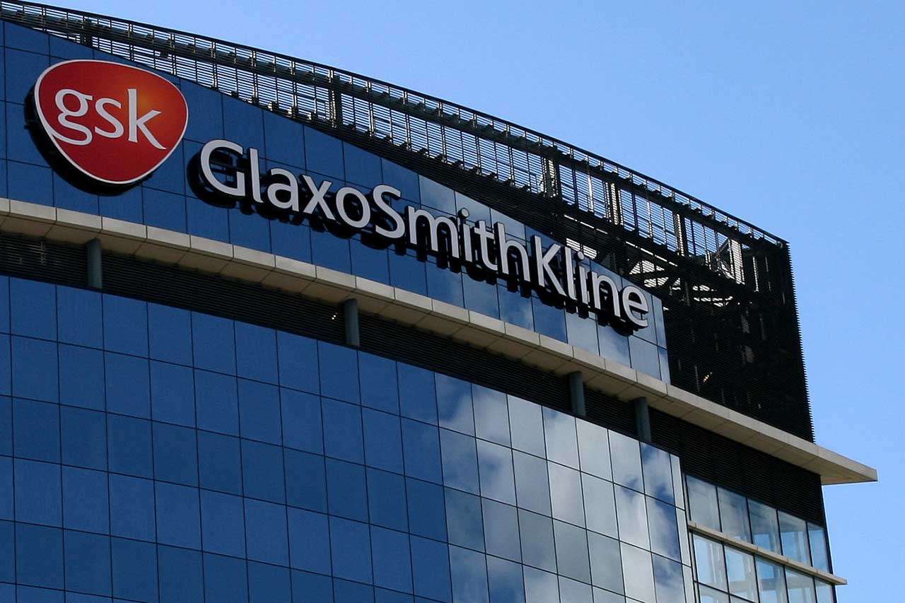 CRONISTORIA RECENTE DEI VACCINI GLAXO IN TOSCANA E IN ITALIA