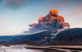 LA TERZA GUERRA ALLA SALUTE E AL CLIMA