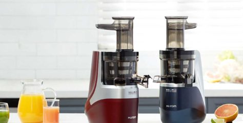 QUALE ESTRATTORE DI SUCCO COMPRARE