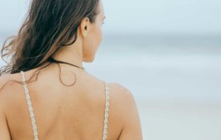 RIMEDI ALLA DERMATOSI INFIAMMATORIA CHIAMATA INTERTRIGINE