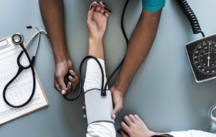 GUARIRE DALL’IPERTENSIONE ARTERIOSA IN MODO NATURALE ipertensione dieta