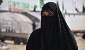 I RETROSCENA DELL’IMMIGRAZIONE DI MASSA E L’IMPOSSIBILE INTEGRAZIONE CON L’ISLAM
