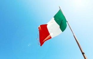 LIBERTÀ E INDIPENDENZA PER L’ITALIA