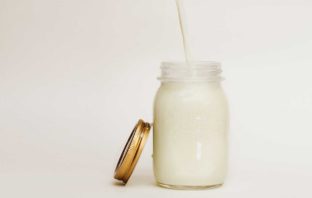 LATTE CHE UCCIDE E YOGURT BOMBA DISTRUTTIVA