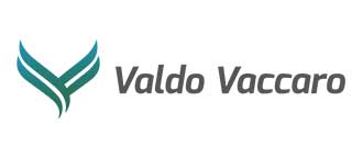 VALDO VACCARO