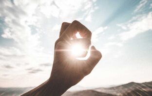 FONDAMENTALE IMPORTANZA DEL TRIPTOFANO E DELLA LUCE SOLARE PER LA SALUTE UMANA