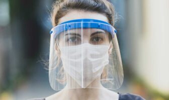 CONTAGIO INSULTO ALL’INTELLIGENZA UMANA E ALLE LEGGI UNIVERSALI