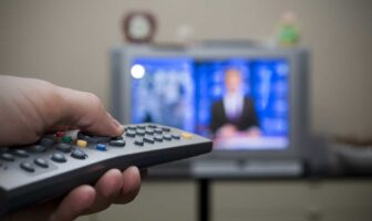 TERRORISMO MEDIATICO VIRALE CONTRO LA GENTE