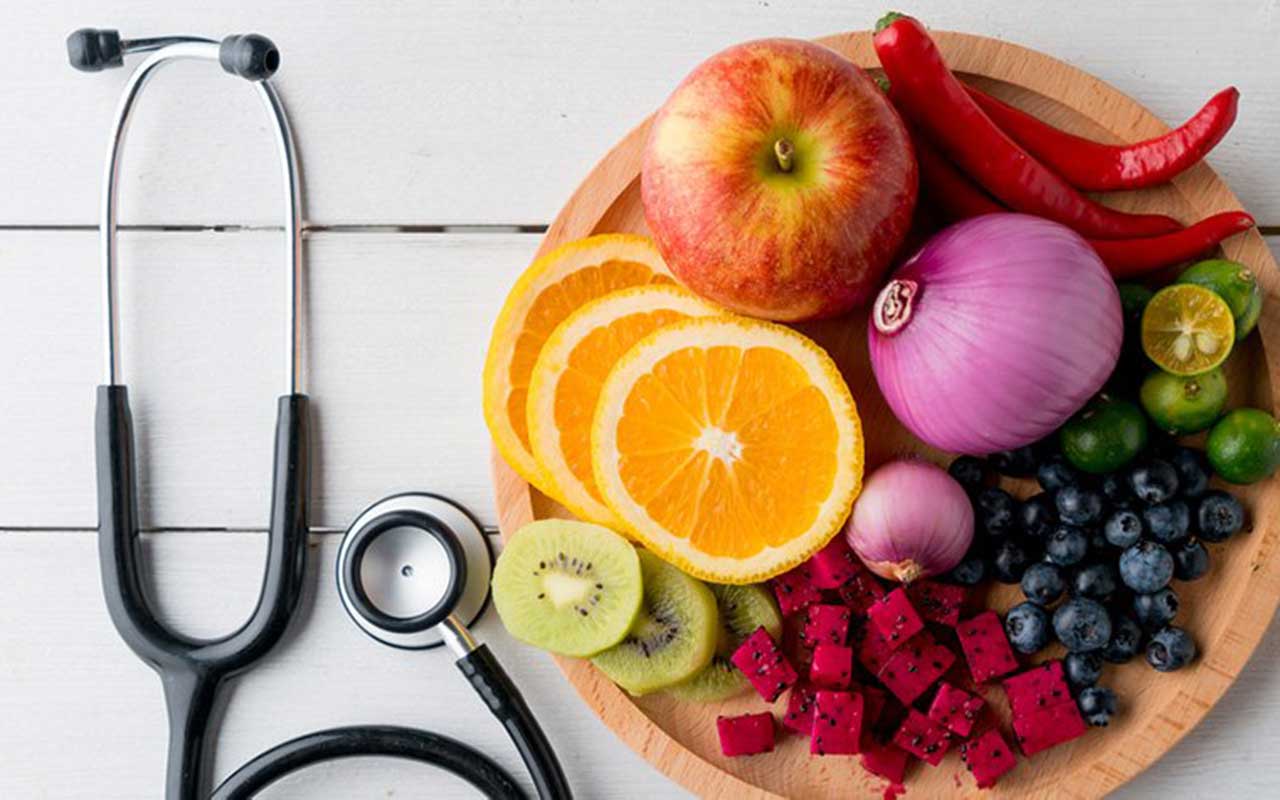 COME MAI LA GENTE RICORRE ALLE MEDICINE ALTERNATIVE?